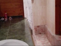 KistГіi NyaralГі