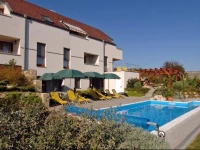 PanorГЎma Apartman