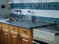 RГіzsika VendГ©ghГЎz