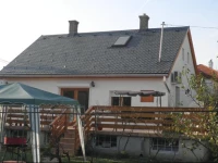 Strand NyaralГіhГЎz BalatonfГјred