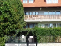 SzЕ‘lЕ‘lugas VendГ©ghГЎz