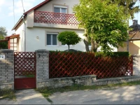 Tanay VendГ©ghГЎz