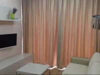 Villa Park Apartman