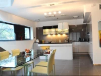 Villa Park Executive Apartment BalatonfГјred