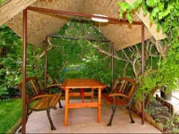 Villa Balatonkenese 2