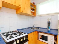 Villa Balatonkenese 4