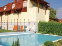 DГіsza Gy. U.-BalatonmГЎriafГјrdГ¶