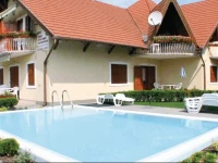 Dozsa GyГ¶rgy Utca-BalatonmГЎriafГјrdГ¶