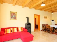 Holiday Home Balatonkeresztur 2