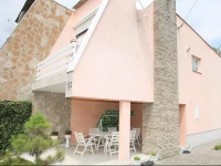 Holiday home BalatonmГЎriafГјrdЕ‘ 2