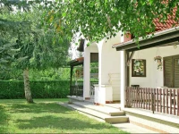 Holiday home BalatonmГЎriafГјrdЕ‘ 5