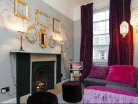 ItalianFlat - Chelsea