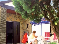 Holiday home RГЎkoczi Utca-BalatonmГЎrifГјrdГ¶