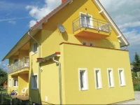 Keszeg Utca-BalatonmГЎriafГјrdГ¶