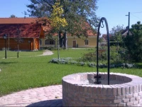 MГЎtyГЎs VendГ©ghГЎz