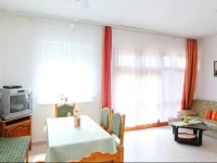 Villa BalatonmГЎriafГјrdЕ‘ 4