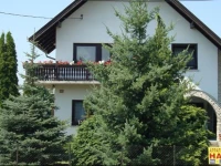 Apartment Balatonboglar 15