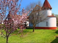 Apartment BalatonboglГЎr 2