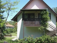 Apartment Balatonboglar 28