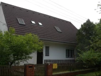 Apartment Balatonboglar 3