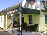 Apartment Balatonlelle 13