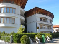 Apartment Balatonlelle 19