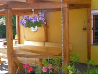 Apartment Balatonlelle 26