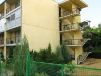 Apartment Balatonlelle 5