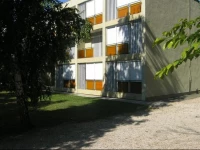 Apartment Balatonlelle 7
