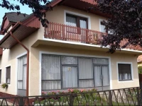Apartment Balatonlelle, Lake Balaton 2