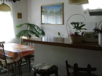 Balatonlelle Apartment 1