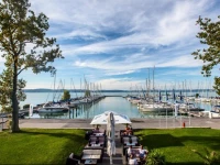 Bavaria Club Apartman