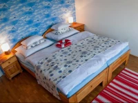 Boathouse Balatonlelle