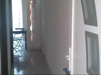 City Apartman hГЎz