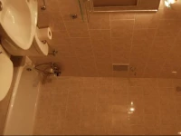 ErzsГ©bet ApartmanhГЎz