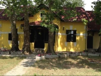 HarmГіnia ApartmanhГЎz