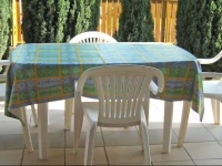 Holiday home BalatonboglГЎr 1