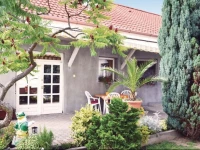 Holiday home Balatonlelle *LXXXVII *