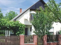 Holiday Home Balatonlelle 04