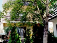 Holiday home Balatonlelle 12