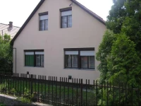 Holiday home Balatonlelle 15