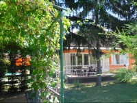 Holiday home Balatonlelle 3