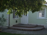 Holiday Home in Balatonlelle with Two-Bedrooms 1