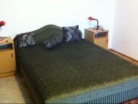 Hortenzia ApartmanhГЎz