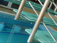 Luxury House on Balaton