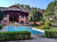 MediterrГЎn Apartman