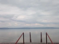 Part PanziГі Balatonlelle