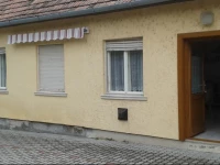 TabГЎn VendГ©ghГЎz