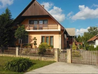 Valentin VendГ©ghГЎz