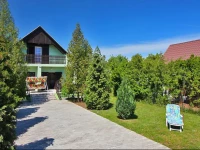 Villa Balatonlelle 1